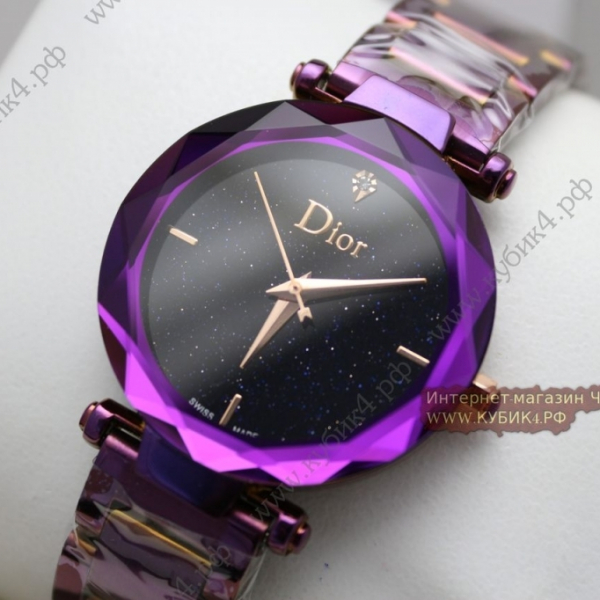 Dior (код 048)