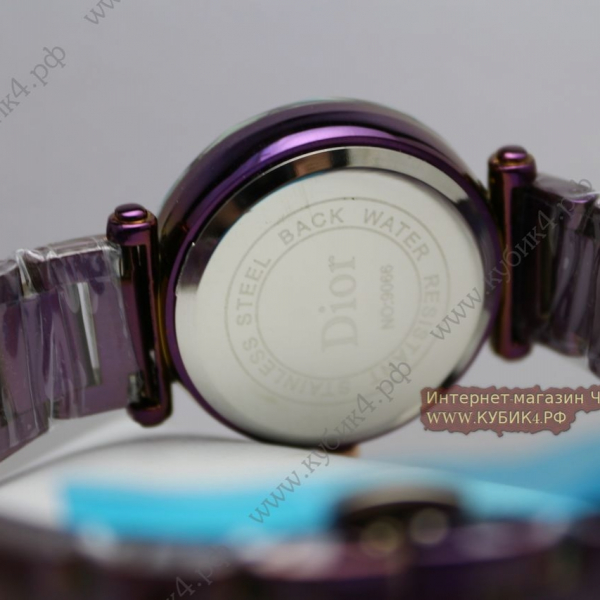 Dior (код 048)