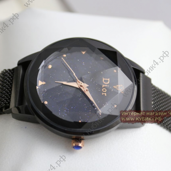 Dior (код 050)