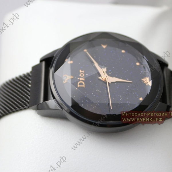 Dior (код 050)