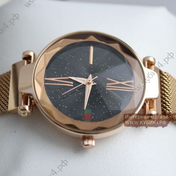 Gucci (код 061)