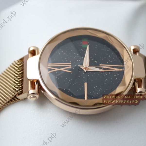 Gucci (код 061)