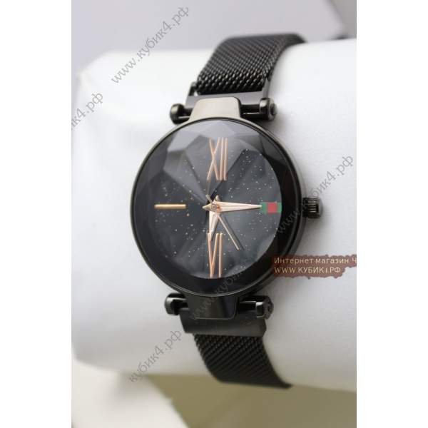 Gucci (код 062)