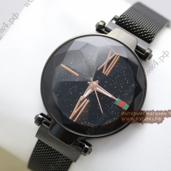 Gucci (код 062)