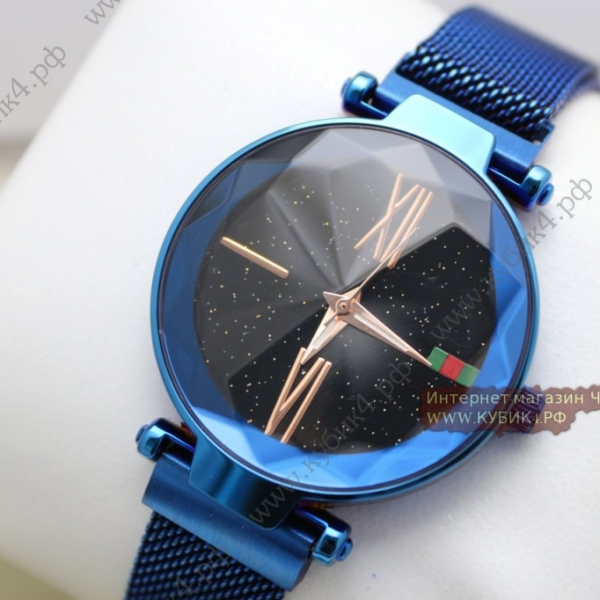 Gucci (код 063)