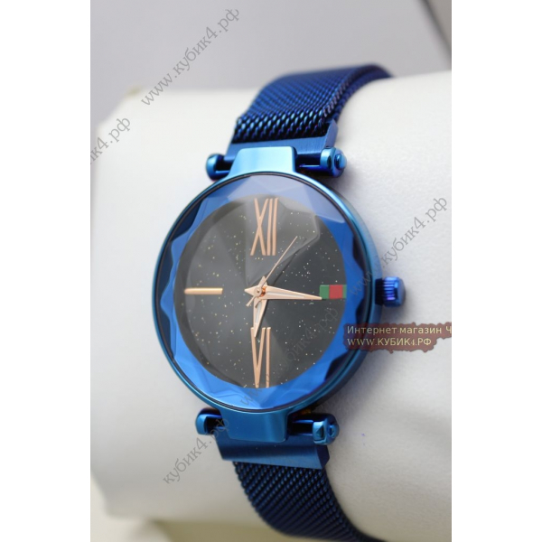Gucci (код 063)