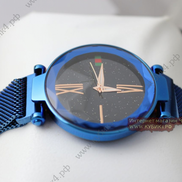Gucci (код 063)