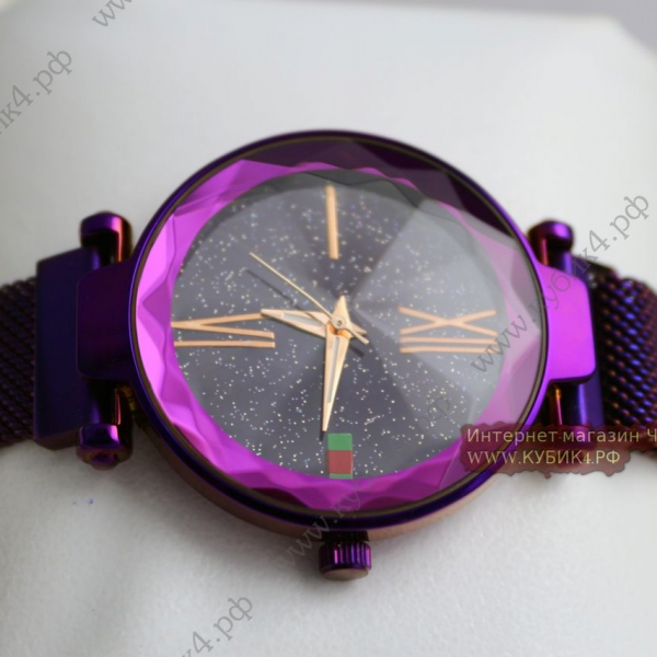 Gucci (код 064)