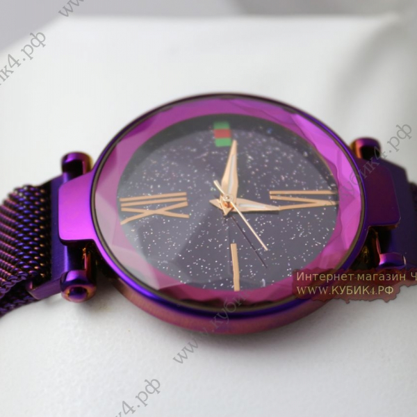 Gucci (код 064)