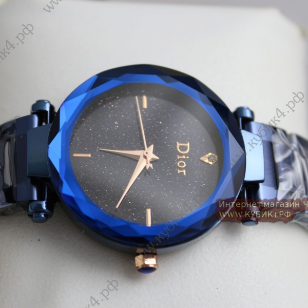 Dior (код 052)