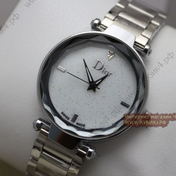 Dior (код 054)