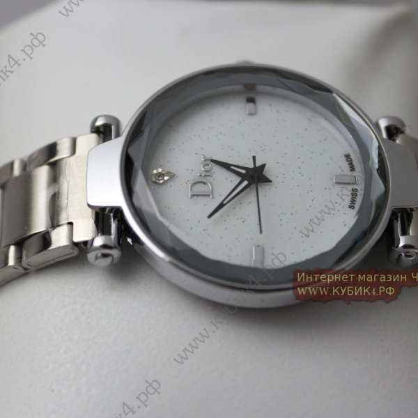 Dior (код 054)