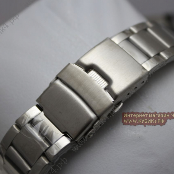 Dior (код 054)