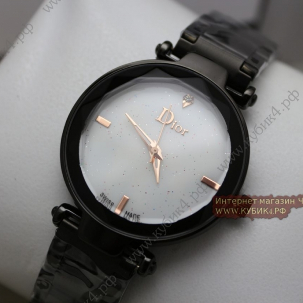 Dior (код 055)