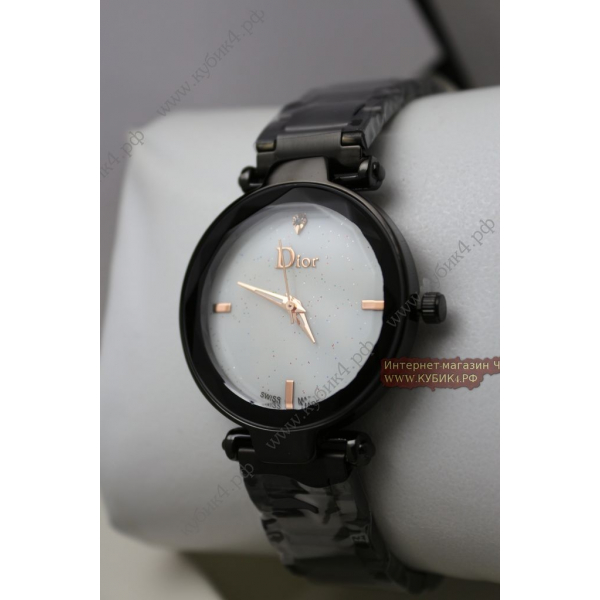 Dior (код 055)