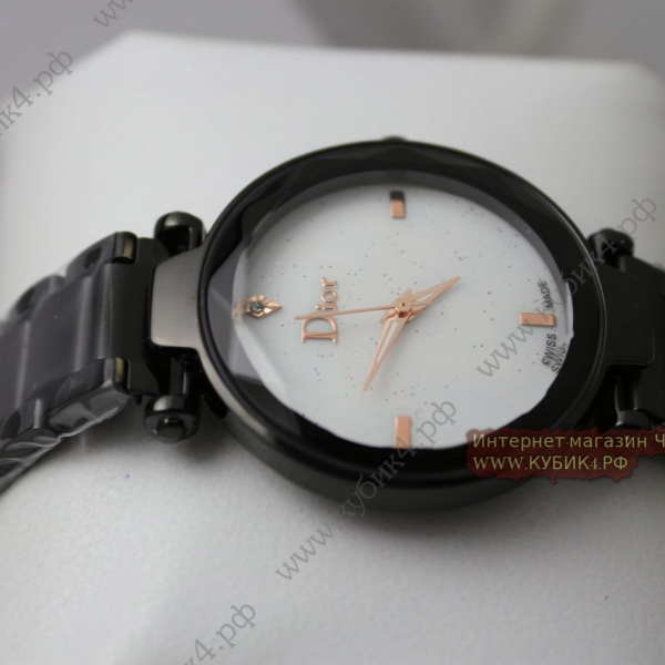 Dior (код 055)