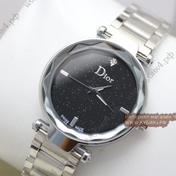 Dior (код 056)