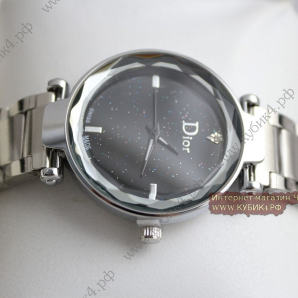 Dior (код 056)
