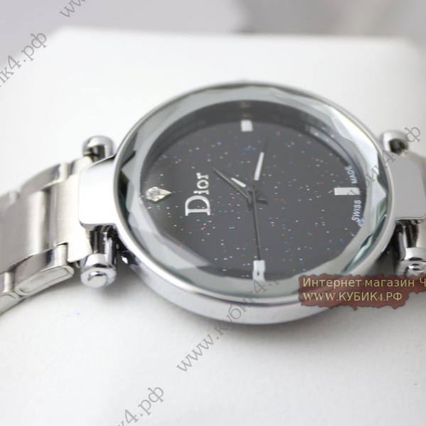 Dior (код 056)
