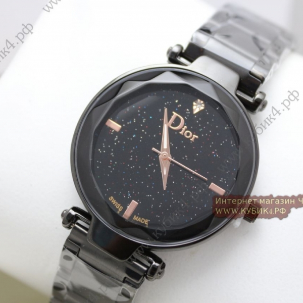 Dior (код 057)