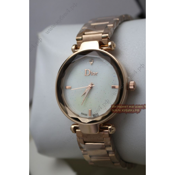 Dior (код 058)
