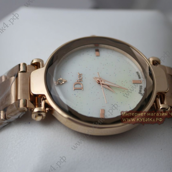 Dior (код 058)