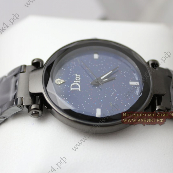 Dior (код 059)