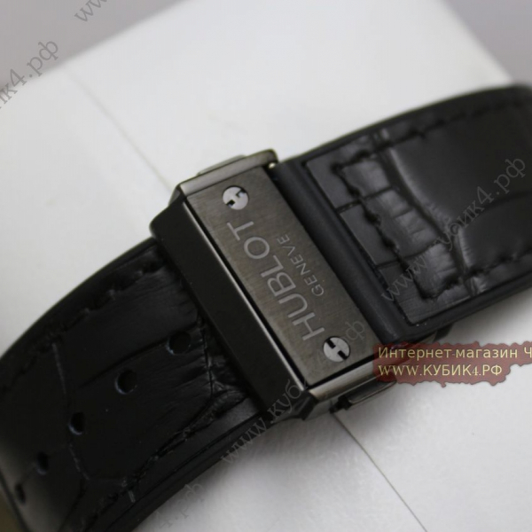 HUBLOT Classic Fusion (код 471)