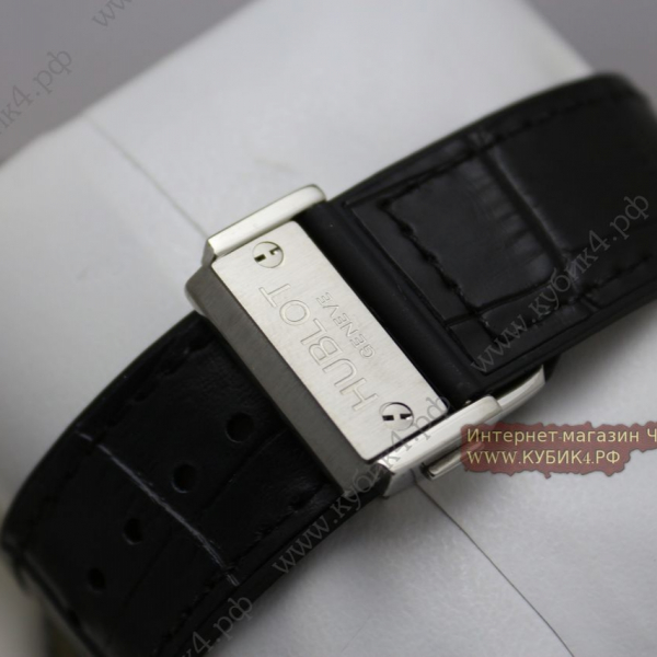 HUBLOT Classic Fusion (код 473)