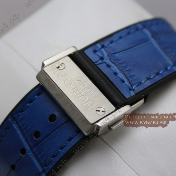 HUBLOT Classic Fusion (код 474)