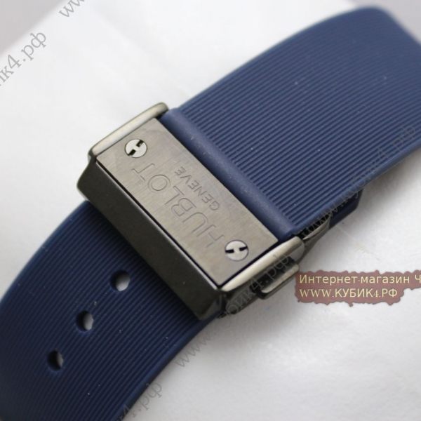 HUBLOT Classic Fusion (код 476)