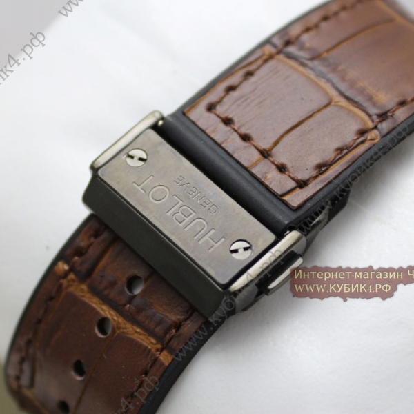 HUBLOT Classic Fusion (код 477)