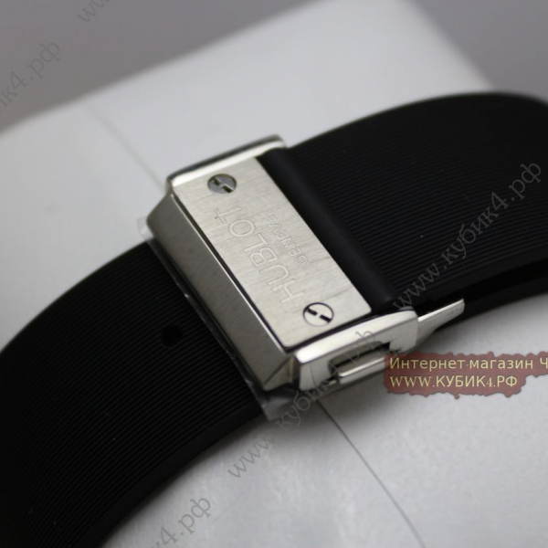 HUBLOT Classic Fusion (код 478)