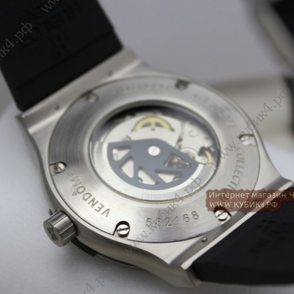 HUBLOT Classic Fusion (код 478)
