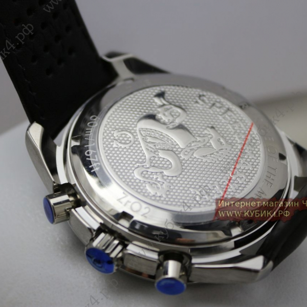 Omega SPEEDMASTER (код 127)