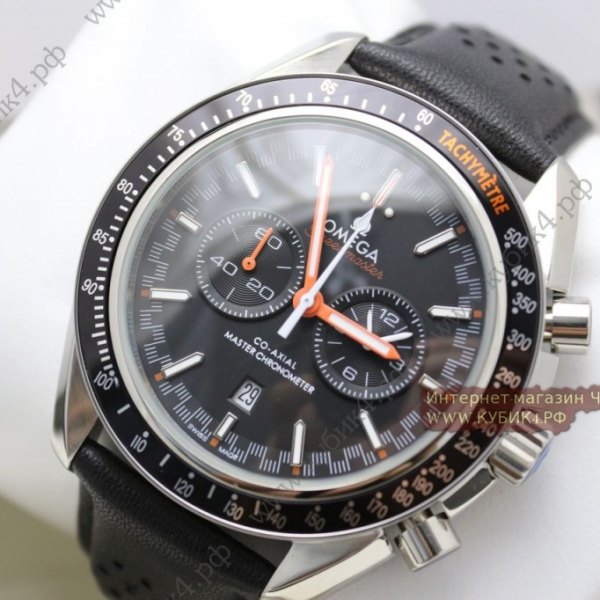 Omega SPEEDMASTER (код 127)