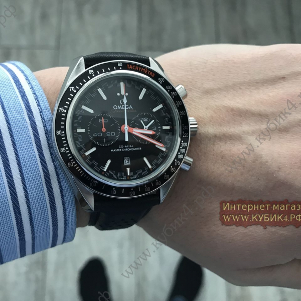 Omega SPEEDMASTER (код 127)