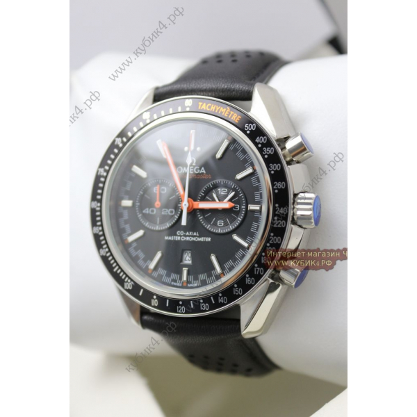 Omega SPEEDMASTER (код 127)