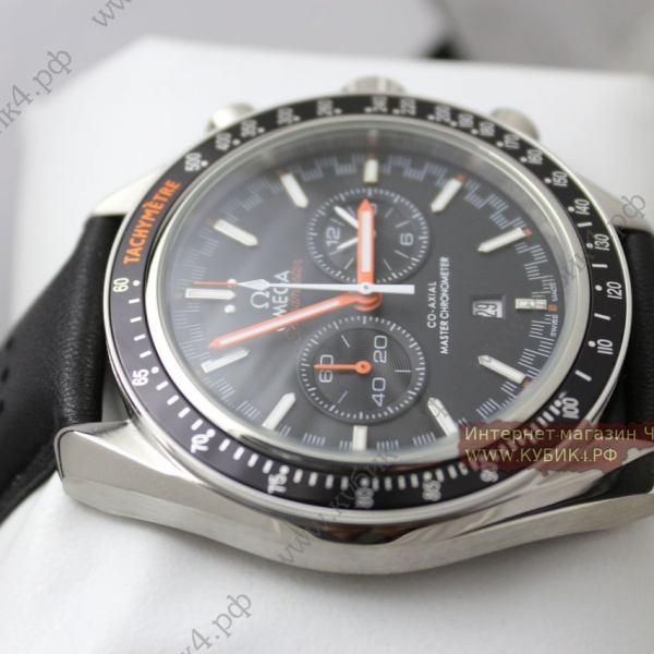 Omega SPEEDMASTER (код 127)