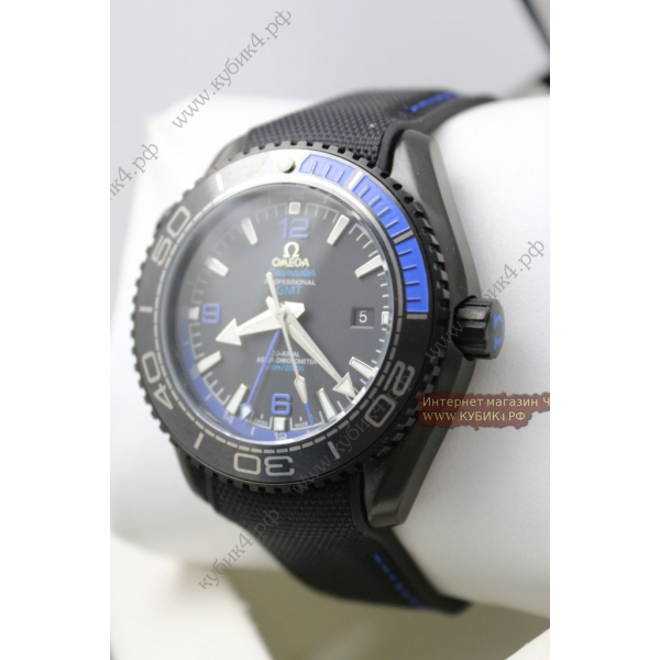 Omega Seamaster (код 128)