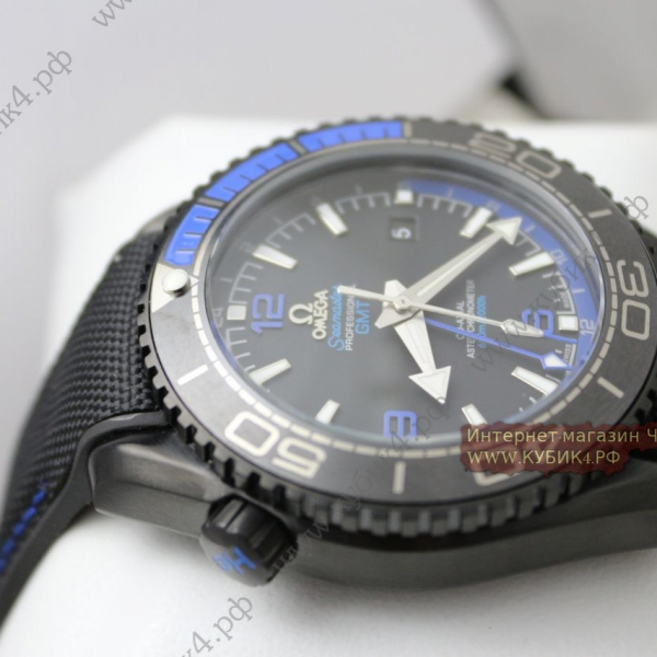 Omega Seamaster (код 128)