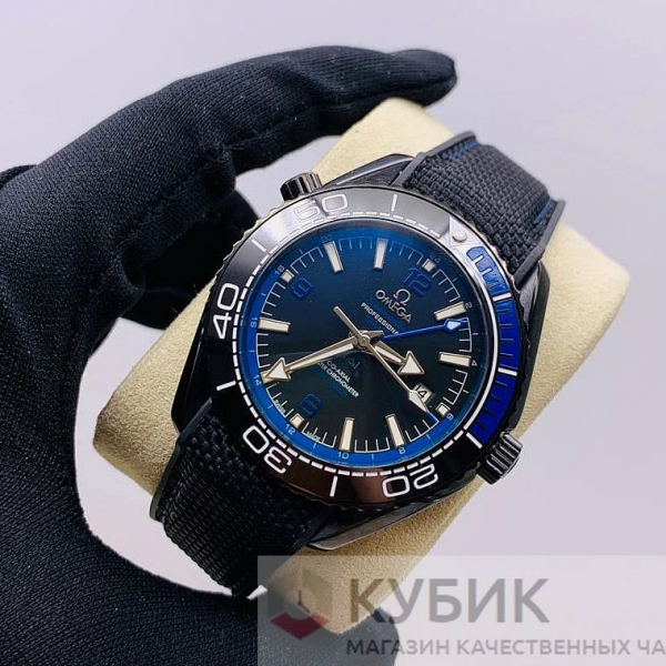 Omega Seamaster (код 128)