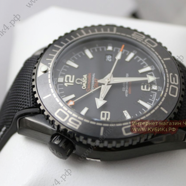 Omega Seamaster (код 129)