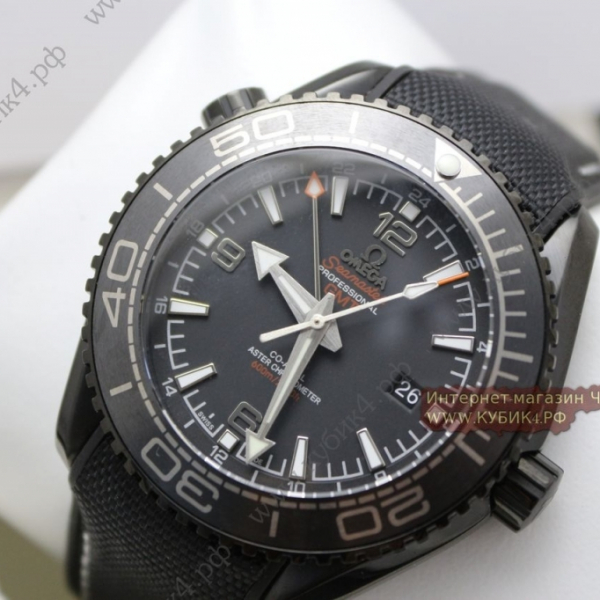 Omega Seamaster (код 129)