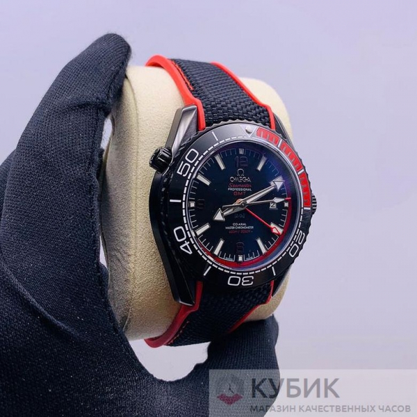 Omega Seamaster (код 130)