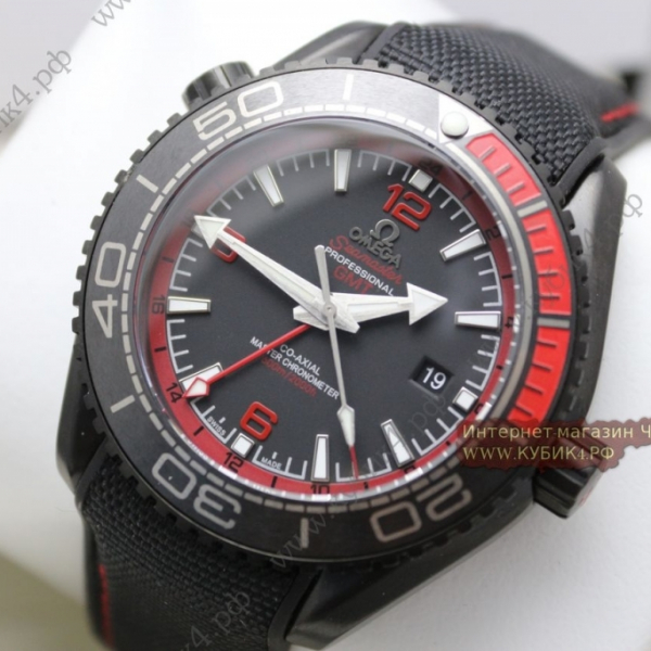 Omega Seamaster (код 130)