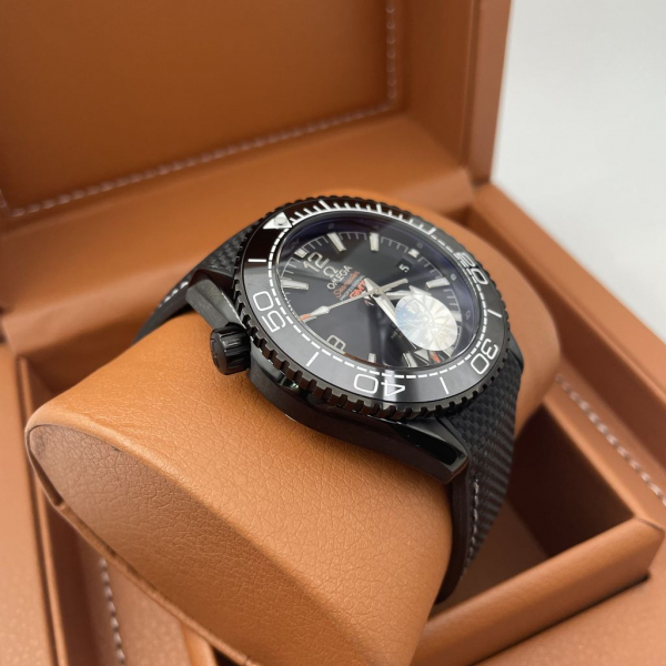 Omega Seamaster (код 131)