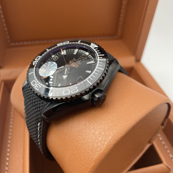 Omega Seamaster (код 131)