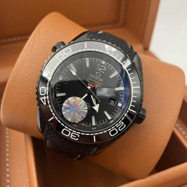 Omega Seamaster (код 131)