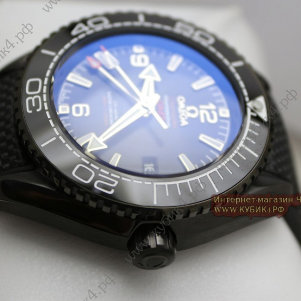 Omega Seamaster (код 131)